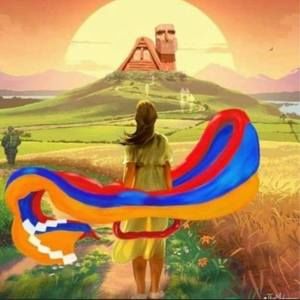 Meet your Posher, Elo